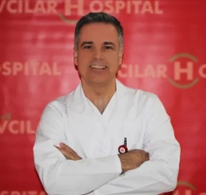 Ragıp Onat