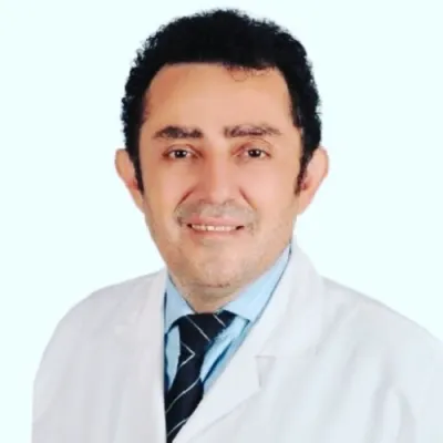 İnanç Özel
