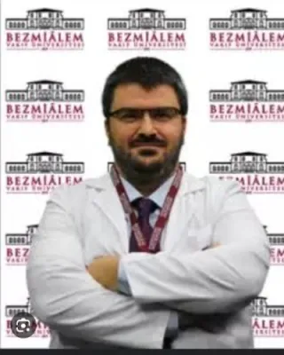 Abdullah Salih Ünal