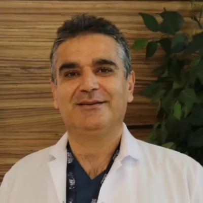 Metehan Gümüş