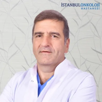 Alper Özkan
