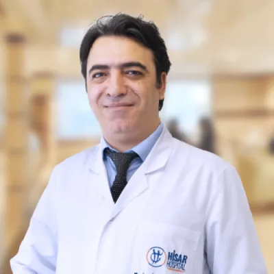 İbrahim Halil Tanboğa