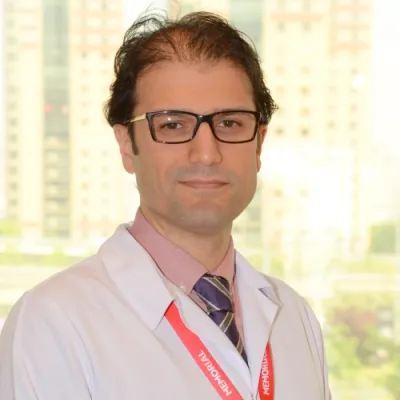 Ramazan Gün