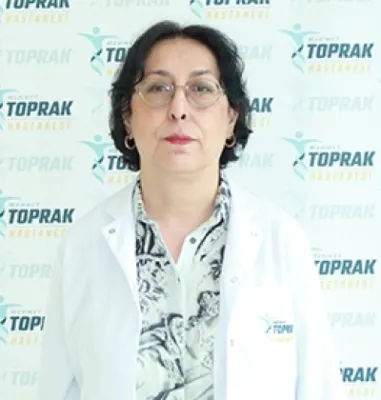 Ufuk Utku