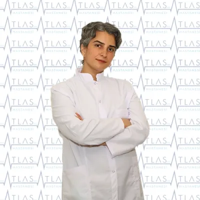 Feray Tümay