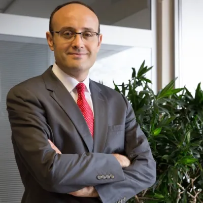 Fırat Özer