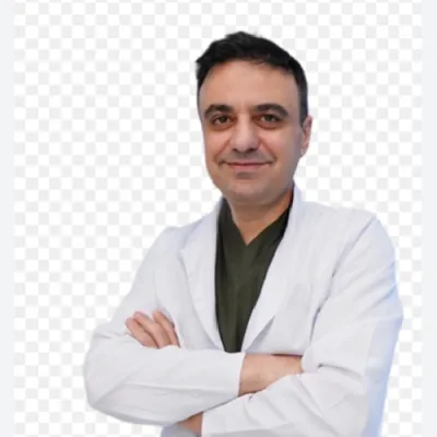 Hakan Çinal
