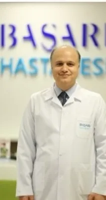 Tevfik Ziypak