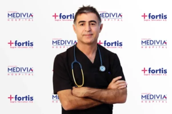 Fikret Uzun