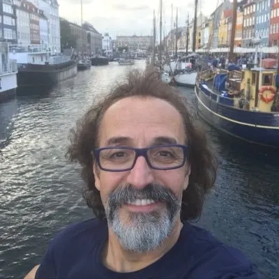 Nedim Kavak