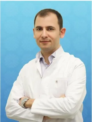 Can Özükoç