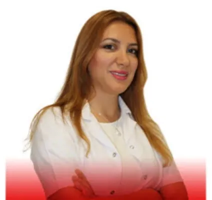 Feride Kaan