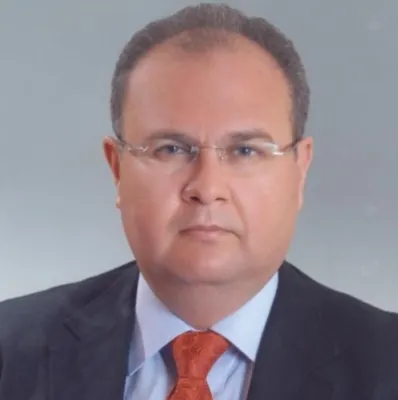 Yaşar Çokkeser