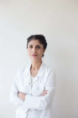 Aynur Adıgüzel