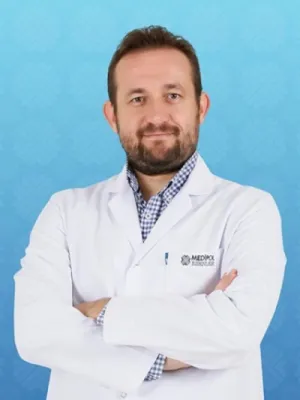 Caner Karakaya