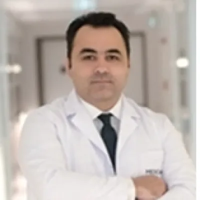 Yavuz Başterzi