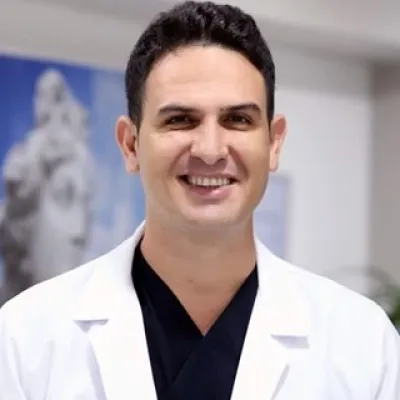 Kinyas Düşünmez