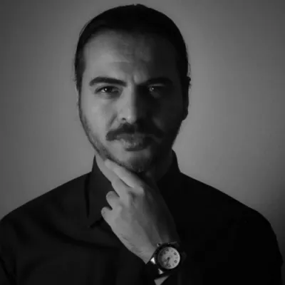 Nevzat Aslan