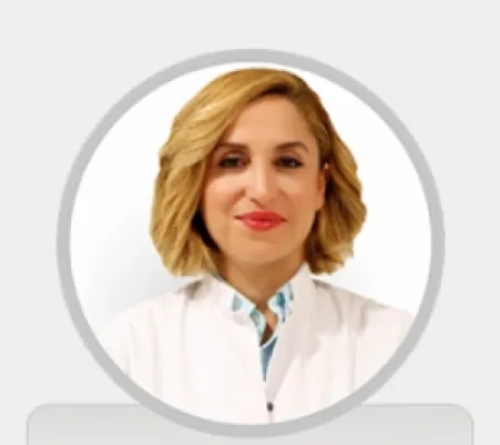 Sinem Günal