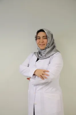 Ass. Dr. Aslıhan Tak