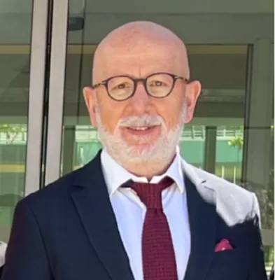 Aytekin Oğuz