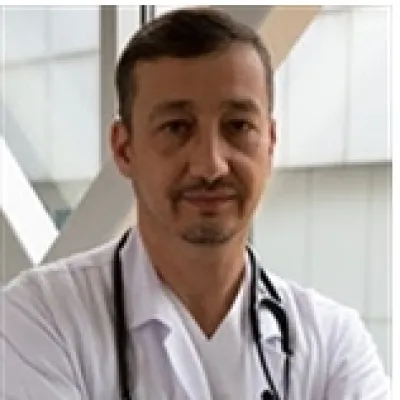 Bülent Temel