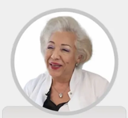 Huriye Alasya