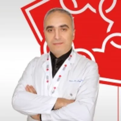 Kenan Esertaş