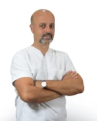 Muzaffer Bezgal