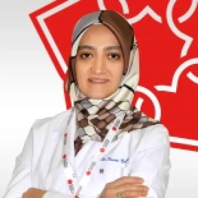 Nazan Çukadar