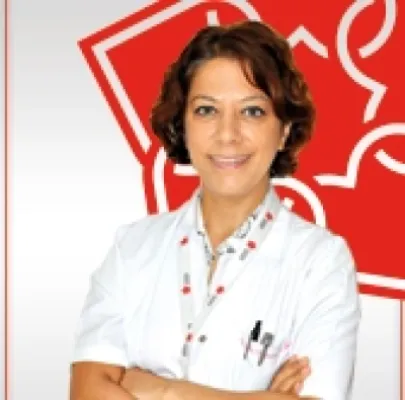 Nurcan Hatırnaz Şahin