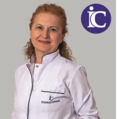 Nurten Arıcan