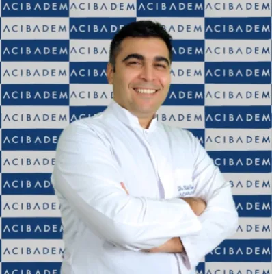 Rahıb Hasanov