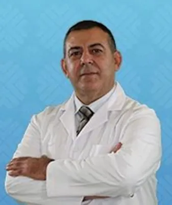 Sedat Bekler