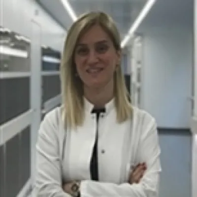 Semiha Ayaydın Kaplan