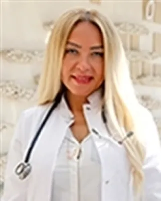 Uğur Dilek Calap