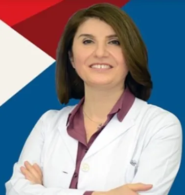 Yeşim Elikara