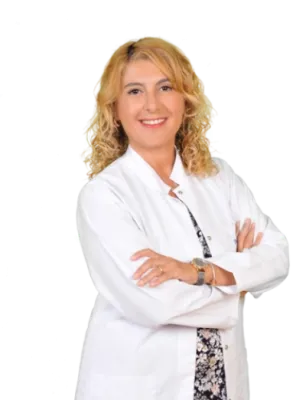 Yıldız Okuturlar