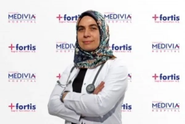Özcan Türkmen Uçurdum