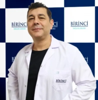 İsmail Düşünceli