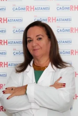 Havva Ulya Yazıcı