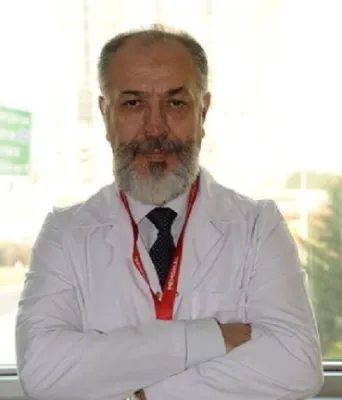 Attila Saygı