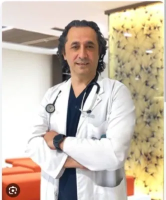 Bahadır Bıçakcı