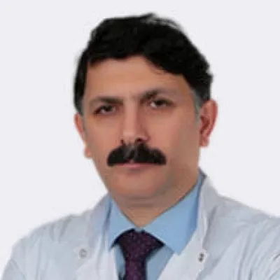 Erkan Ceylan