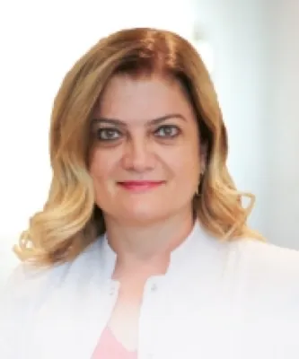 Fatime Yavuz