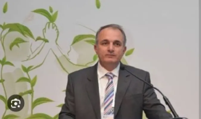 Oğuzhan Okutan