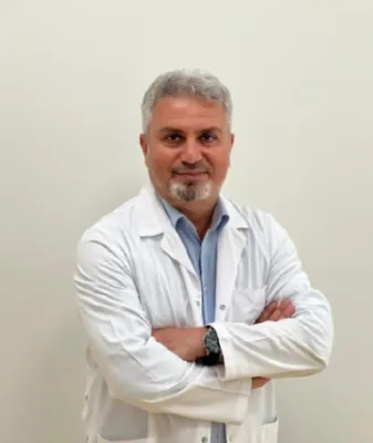 Tuncay Güler