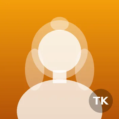 Tülay Kavaklı