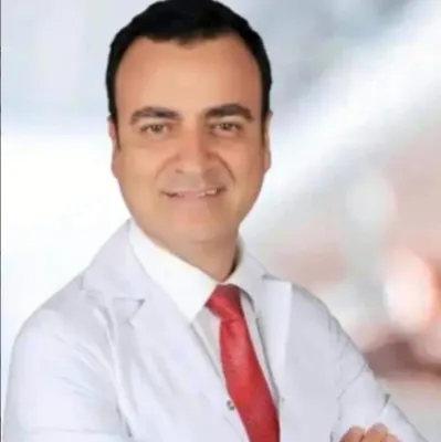 İsmail Aksöz