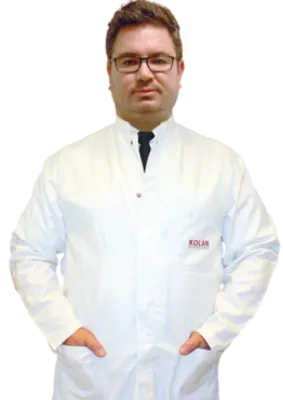 Asil İşçi